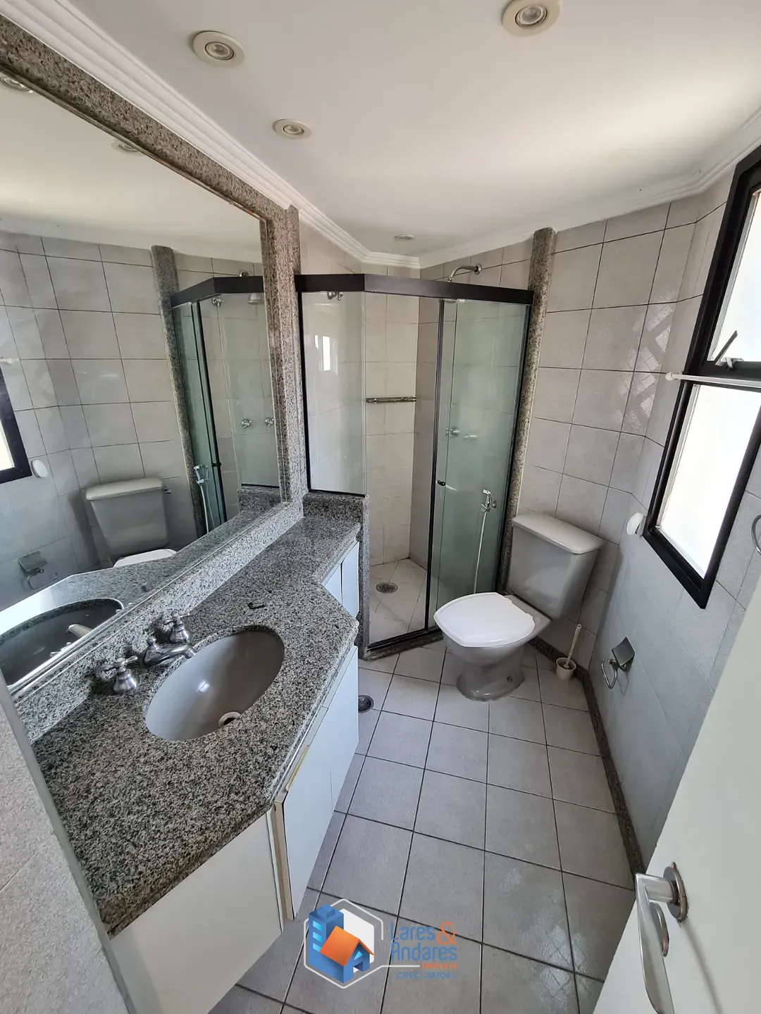 Apartamento, 5 quartos, 155 m² - Foto 22