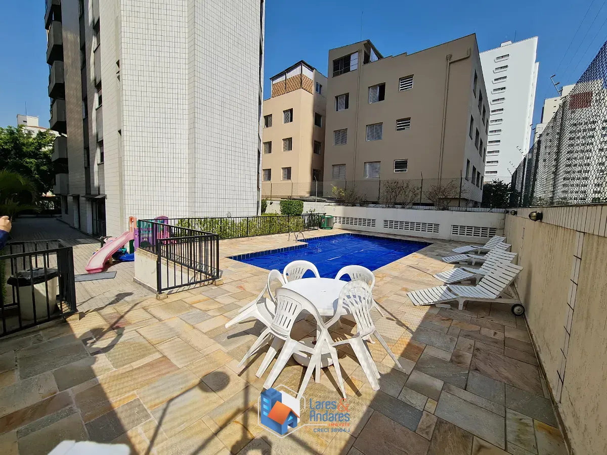Apartamento, 5 quartos, 155 m² - Foto 38