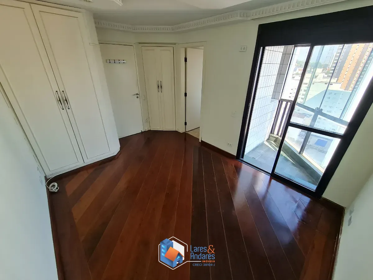 Apartamento, 5 quartos, 155 m² - Foto 24