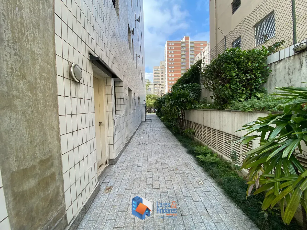 Apartamento, 5 quartos, 155 m² - Foto 32