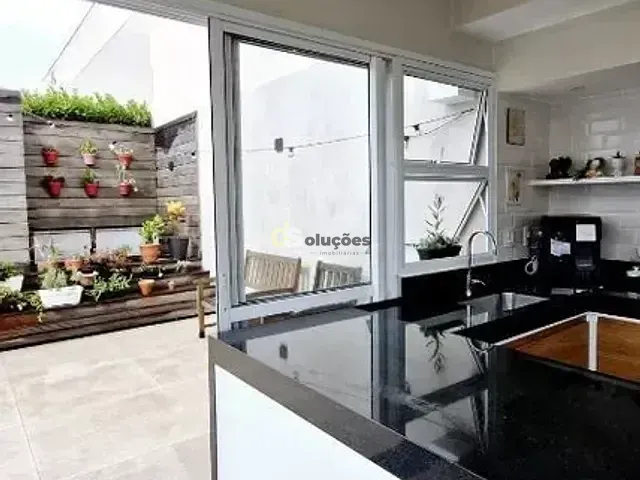 Apartamento 3 quartos e 3 banheiros, à venda, no bairro Vila Ipojuca em São Paulo