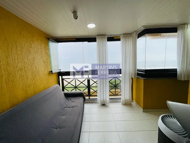 Apartamento com 80m² 2 quartos e 3 banheiros, à venda, no bairro Recreio dos Bandeirantes em Rio de Janeiro