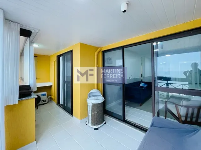 Apartamento com 80m² 2 quartos e 3 banheiros, à venda, no bairro Recreio dos Bandeirantes em Rio de Janeiro