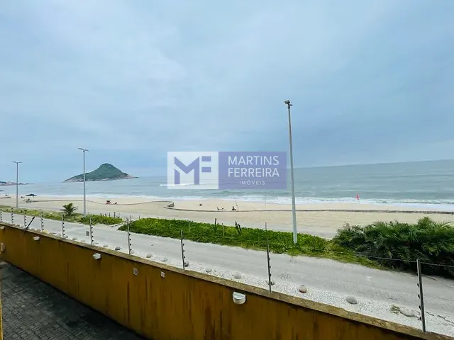Apartamento com 80m² 2 quartos e 3 banheiros, à venda, no bairro Recreio dos Bandeirantes em Rio de Janeiro
