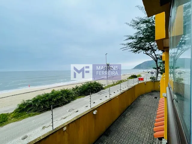 Apartamento com 80m² 2 quartos e 3 banheiros, à venda, no bairro Recreio dos Bandeirantes em Rio de Janeiro