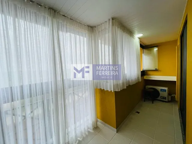 Apartamento com 80m² 2 quartos e 3 banheiros, à venda, no bairro Recreio dos Bandeirantes em Rio de Janeiro