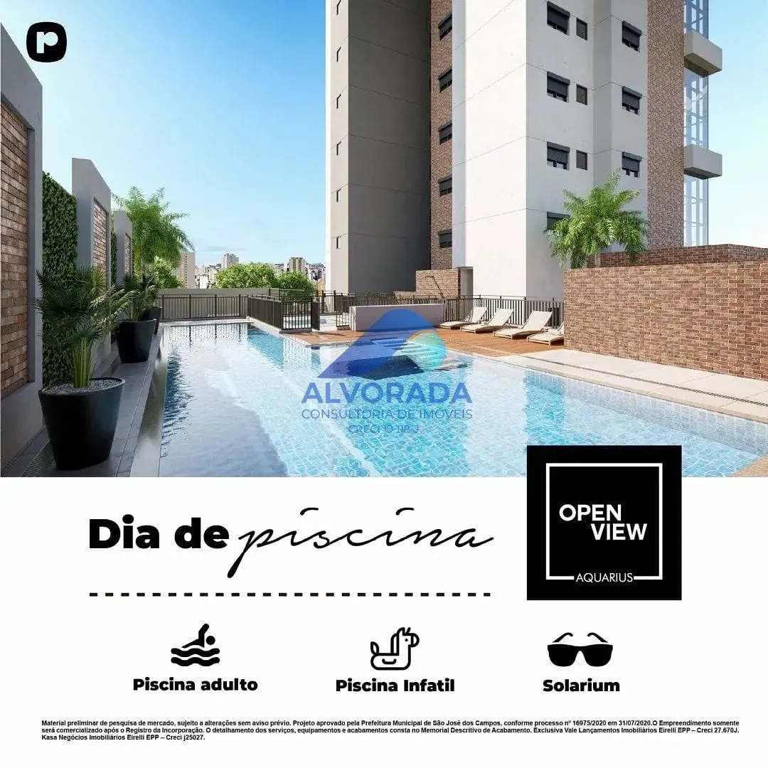 Apartamento, 3 quartos, 136 m² - Foto 3