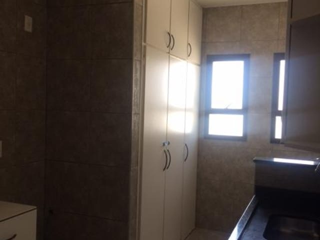 Foto do Apartamento - Apartamento à venda 3 Quartos, 1 Suite, 108M², São Benedito, Uberaba - MG | Costa do Sol | ZUCATO IMOBILIARIA LTDA