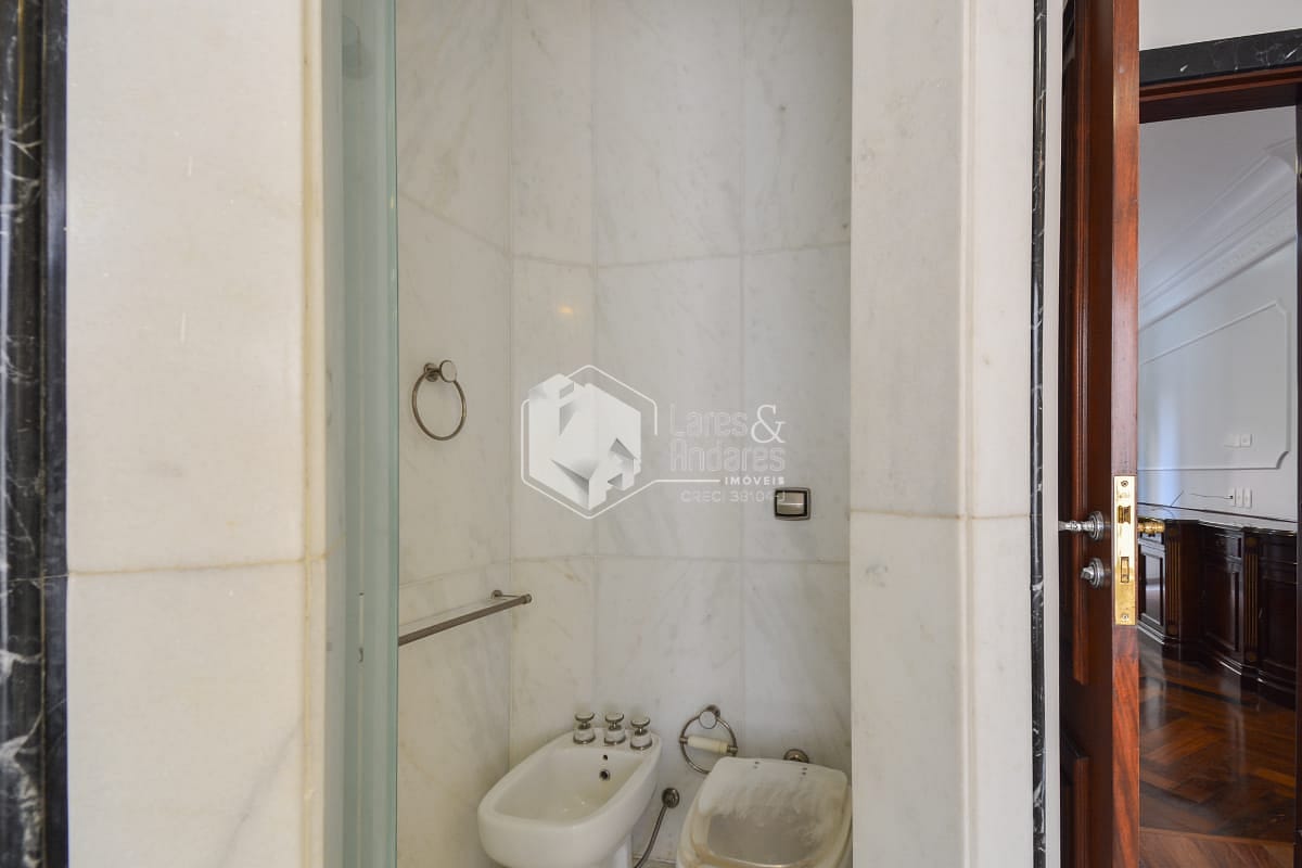 Apartamento, 4 quartos, 336 m² - Foto 60