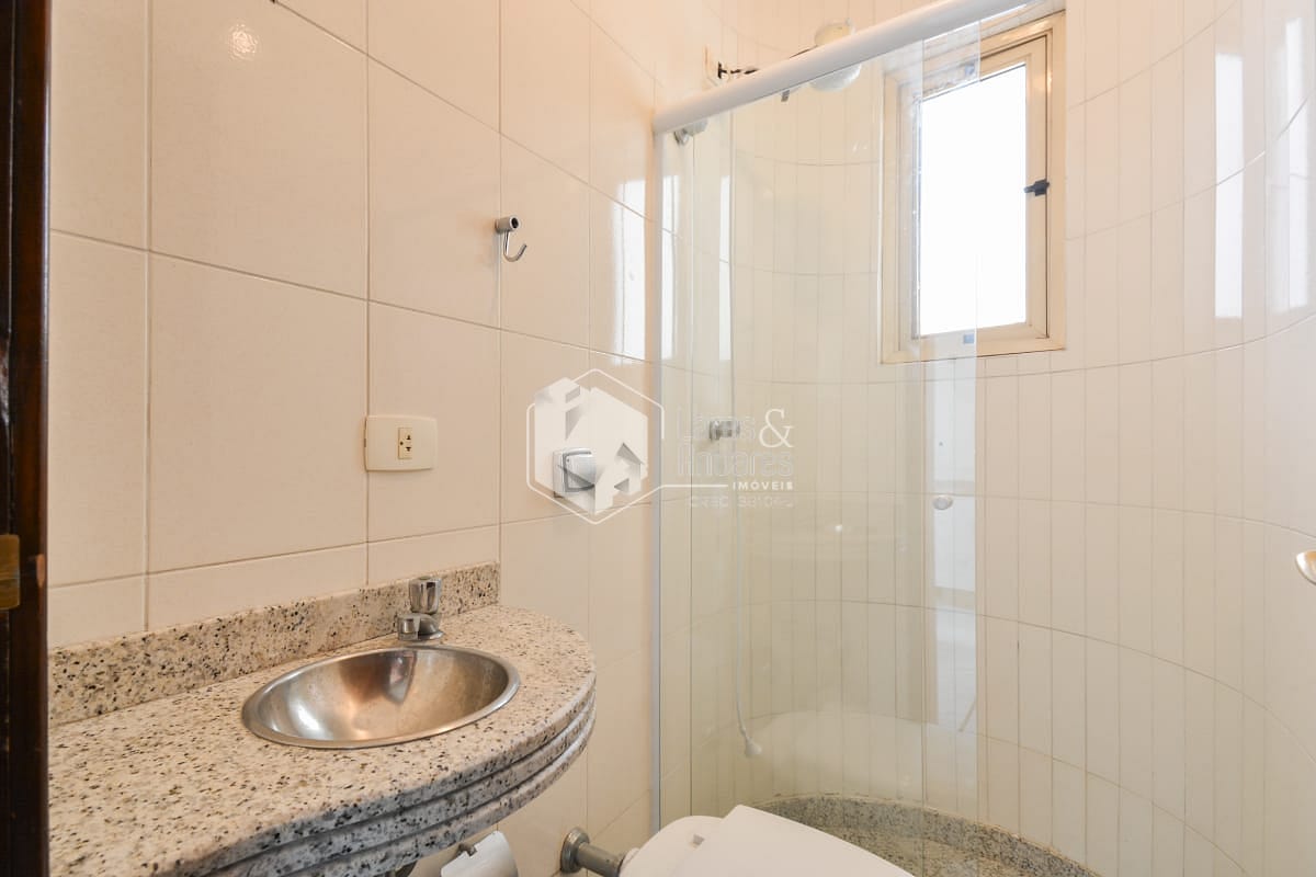 Apartamento, 4 quartos, 336 m² - Foto 35