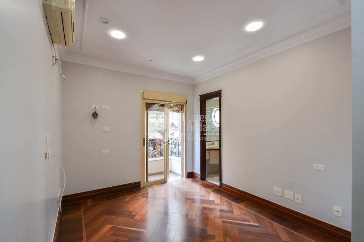 Apartamento, 4 quartos, 336 m² - Foto 70