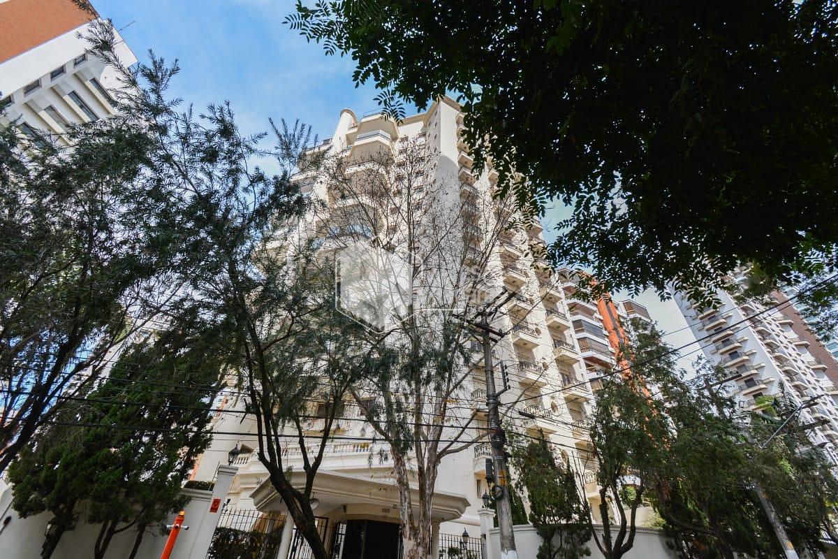 Apartamento, 4 quartos, 336 m² - Foto 75