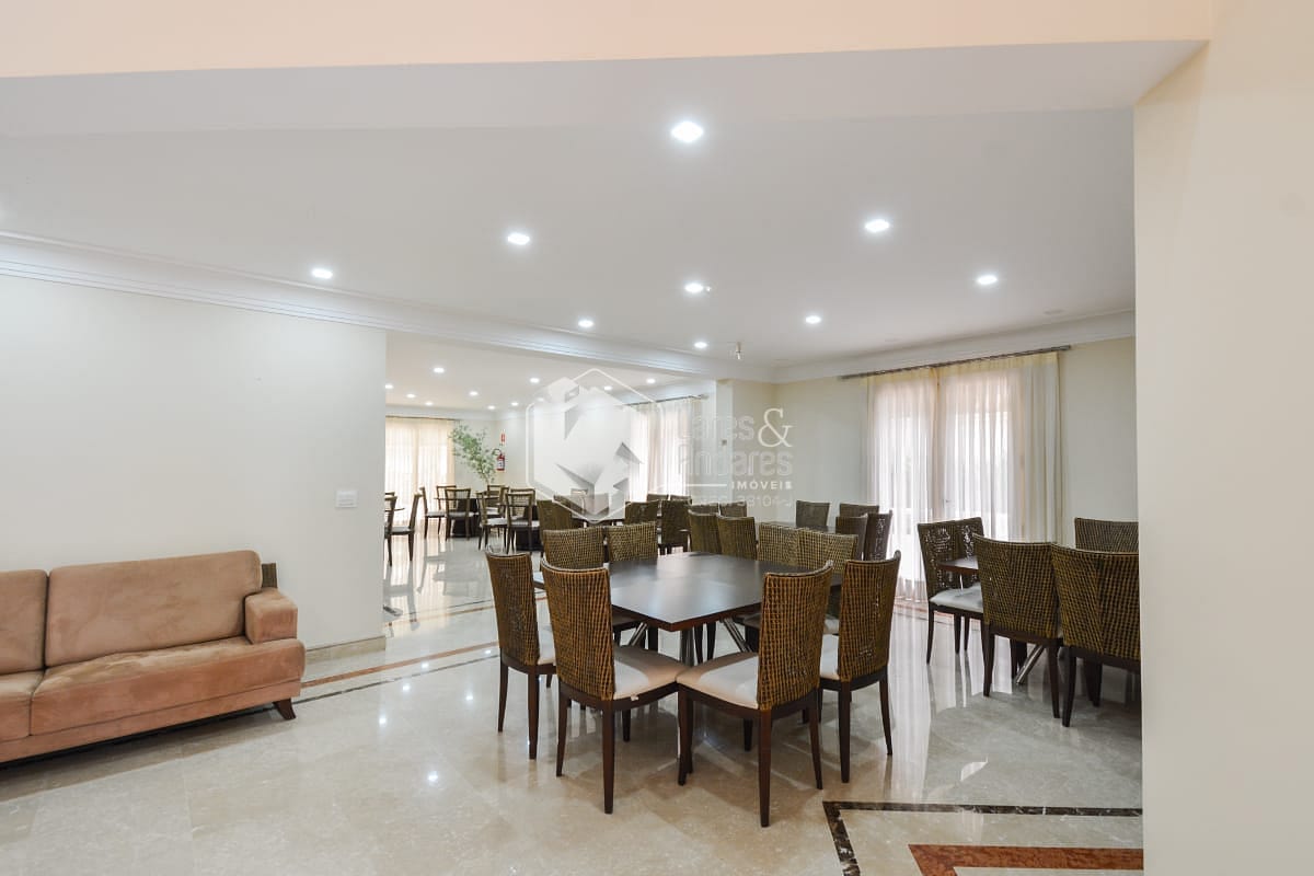 Apartamento, 4 quartos, 336 m² - Foto 81