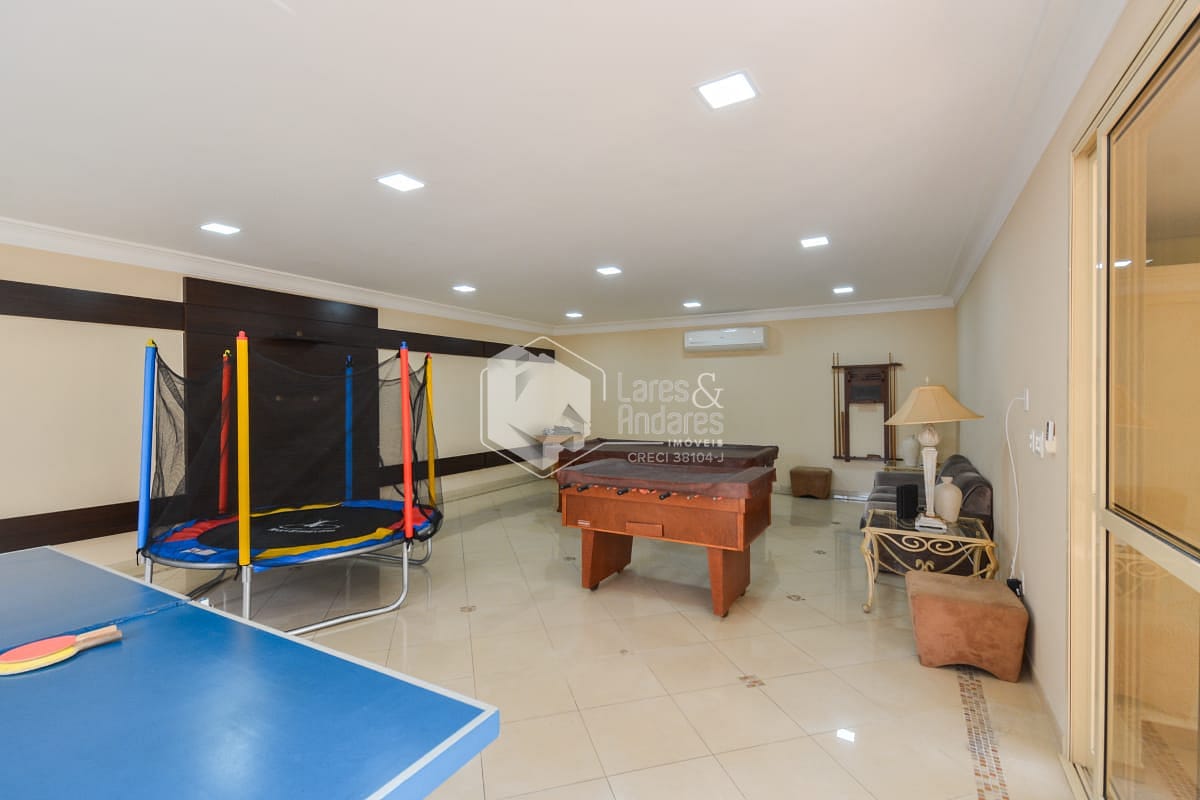 Apartamento, 4 quartos, 336 m² - Foto 88