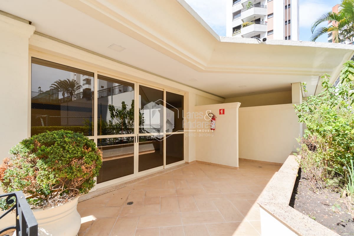 Apartamento, 4 quartos, 336 m² - Foto 89