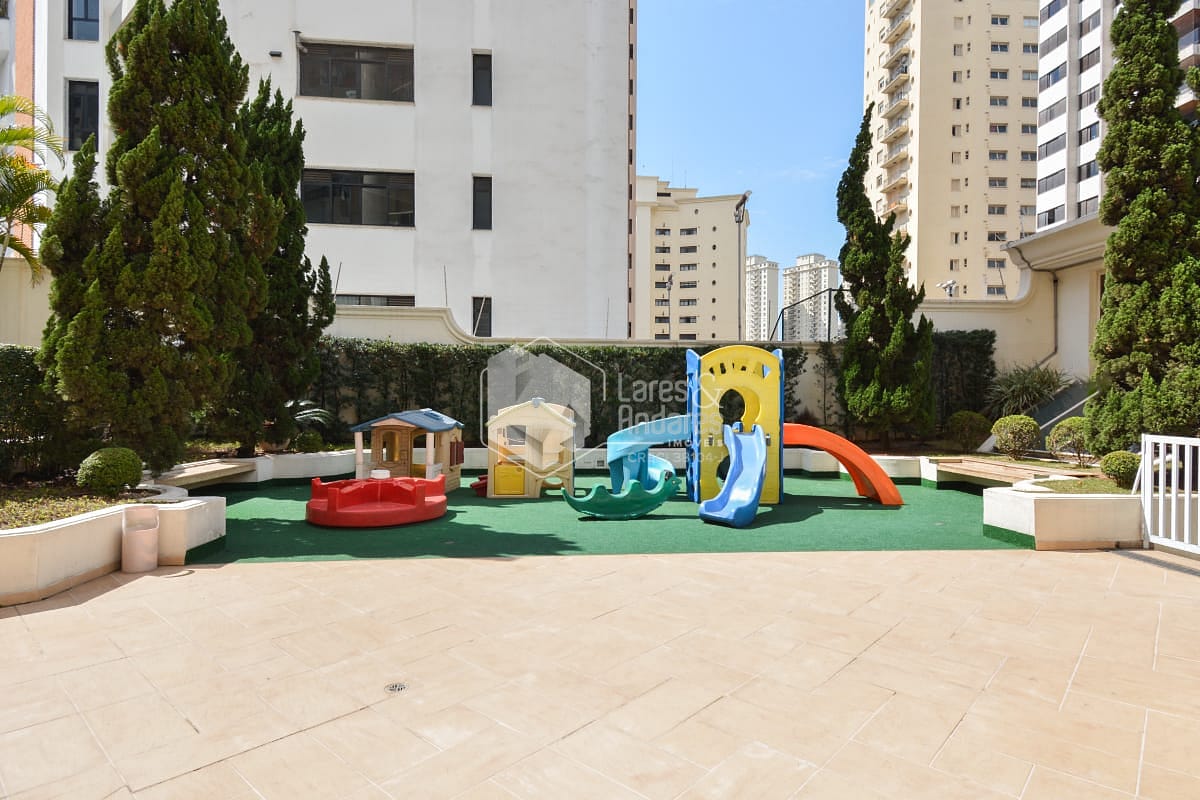 Apartamento, 4 quartos, 336 m² - Foto 90