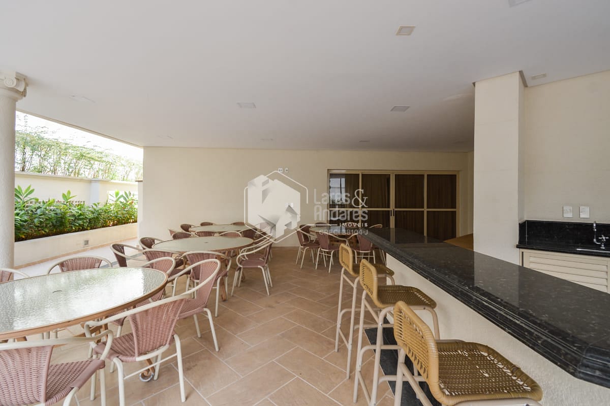 Apartamento, 4 quartos, 336 m² - Foto 92