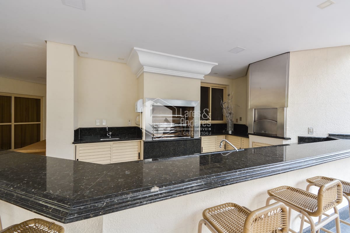 Apartamento, 4 quartos, 336 m² - Foto 93