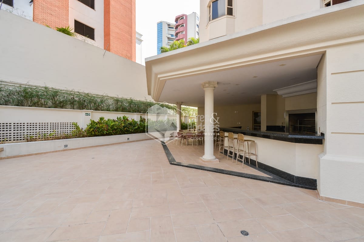 Apartamento, 4 quartos, 336 m² - Foto 94