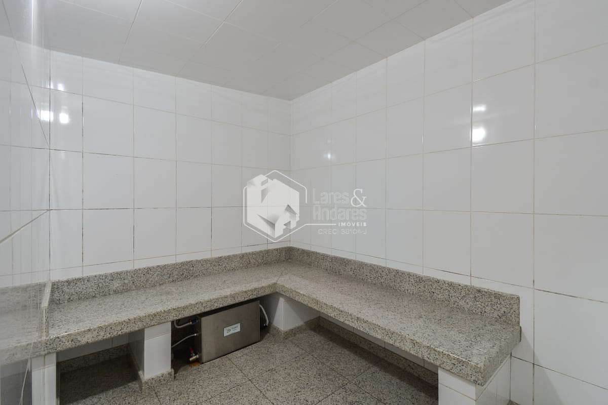 Apartamento, 4 quartos, 336 m² - Foto 96