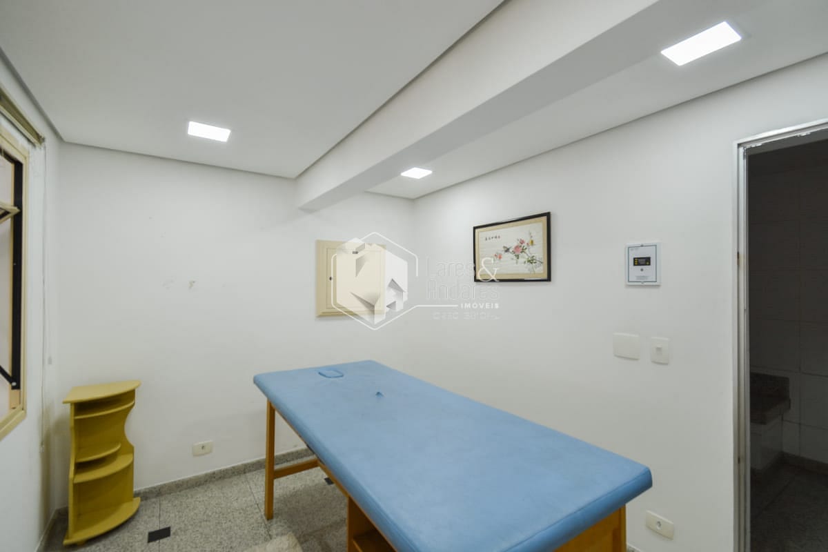 Apartamento, 4 quartos, 336 m² - Foto 97