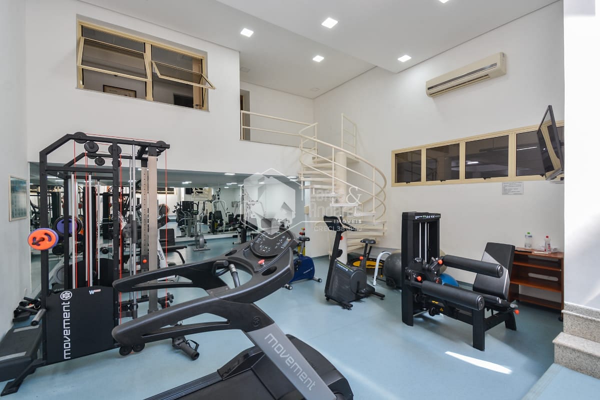 Apartamento, 4 quartos, 336 m² - Foto 100