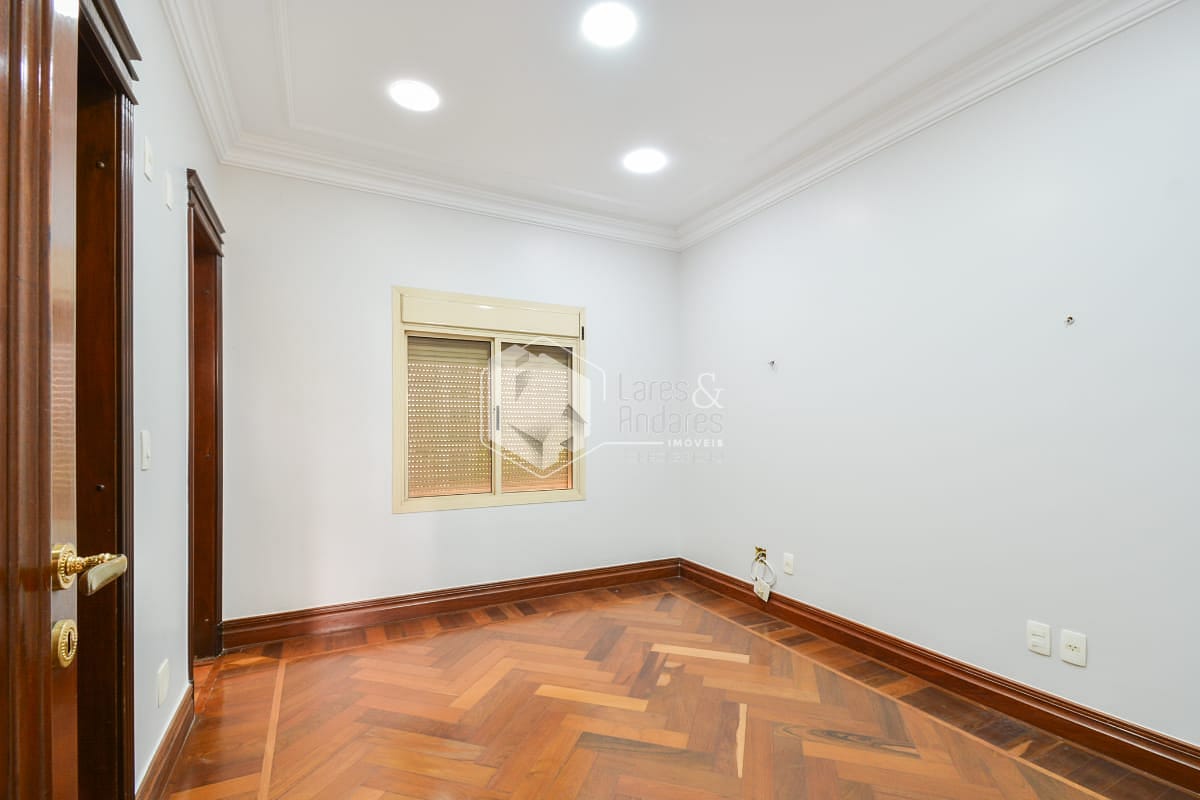 Apartamento, 4 quartos, 336 m² - Foto 39