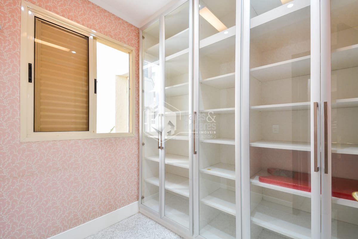 Apartamento, 4 quartos, 336 m² - Foto 36