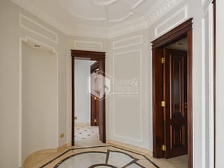 Apartamento com 336m² 4 quartos e 5 banheiros, à venda, no bairro Tatuapé em São Paulo