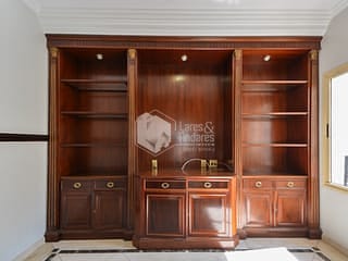 Apartamento com 336m² 4 quartos e 5 banheiros, à venda, no bairro Tatuapé em São Paulo