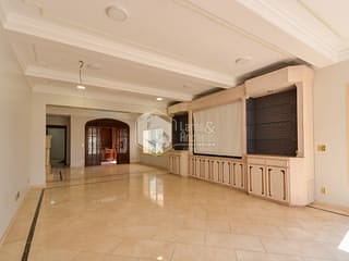 Apartamento com 336m² 4 quartos e 5 banheiros, à venda, no bairro Tatuapé em São Paulo