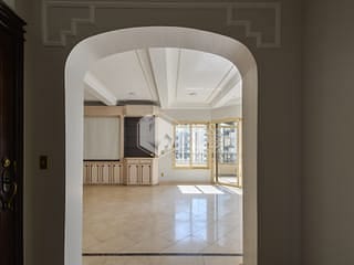 Apartamento com 336m² 4 quartos e 5 banheiros, à venda, no bairro Tatuapé em São Paulo