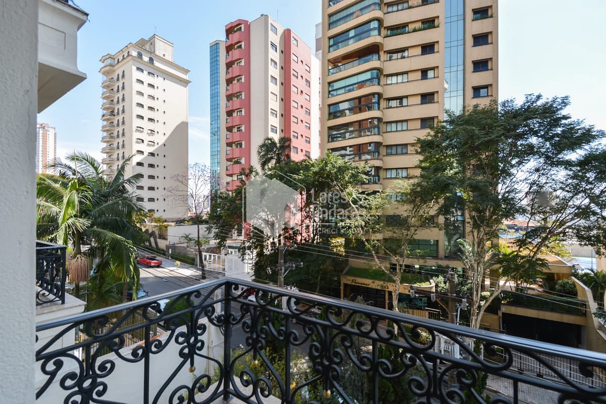 Apartamento, 4 quartos, 336 m² - Foto 67