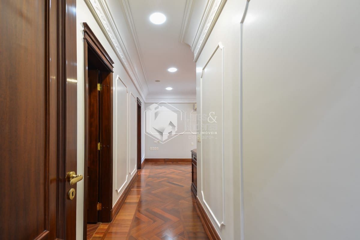 Apartamento, 4 quartos, 336 m² - Foto 48