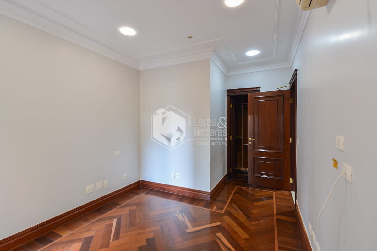 Apartamento, 4 quartos, 336 m² - Foto 71