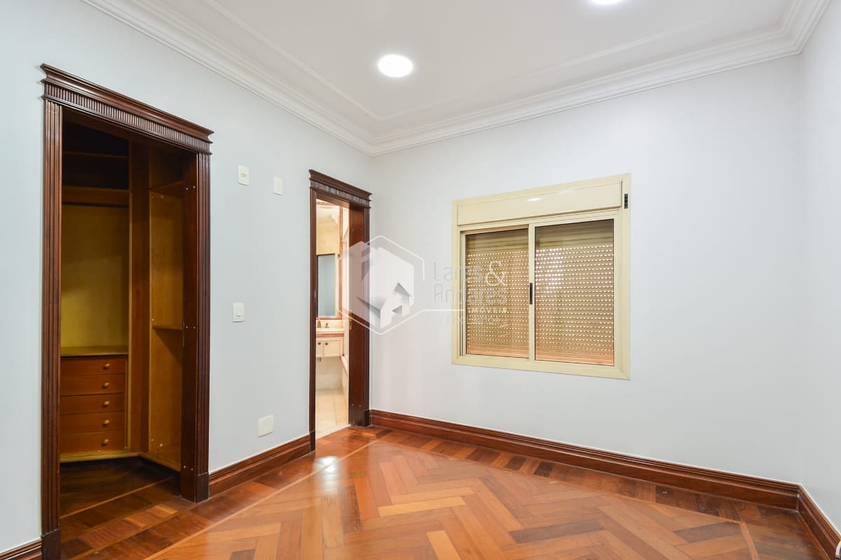 Apartamento, 4 quartos, 336 m² - Foto 41