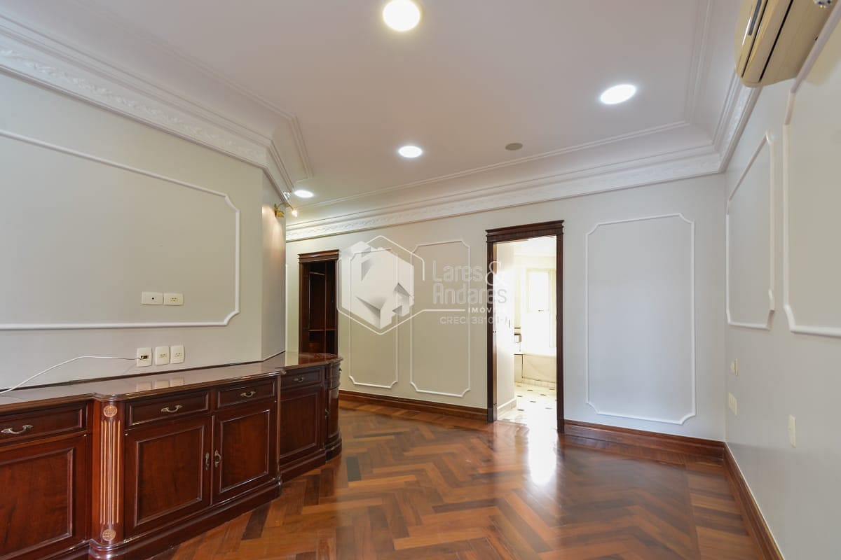 Apartamento, 4 quartos, 336 m² - Foto 50