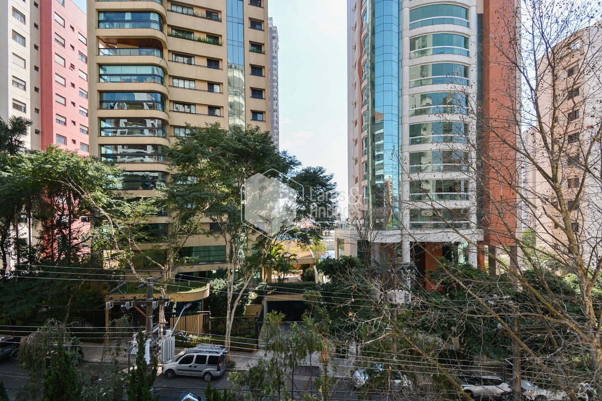 Apartamento, 4 quartos, 336 m² - Foto 69