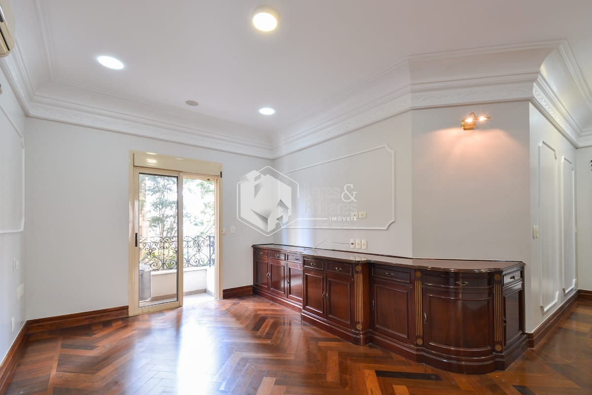 Apartamento, 4 quartos, 336 m² - Foto 51