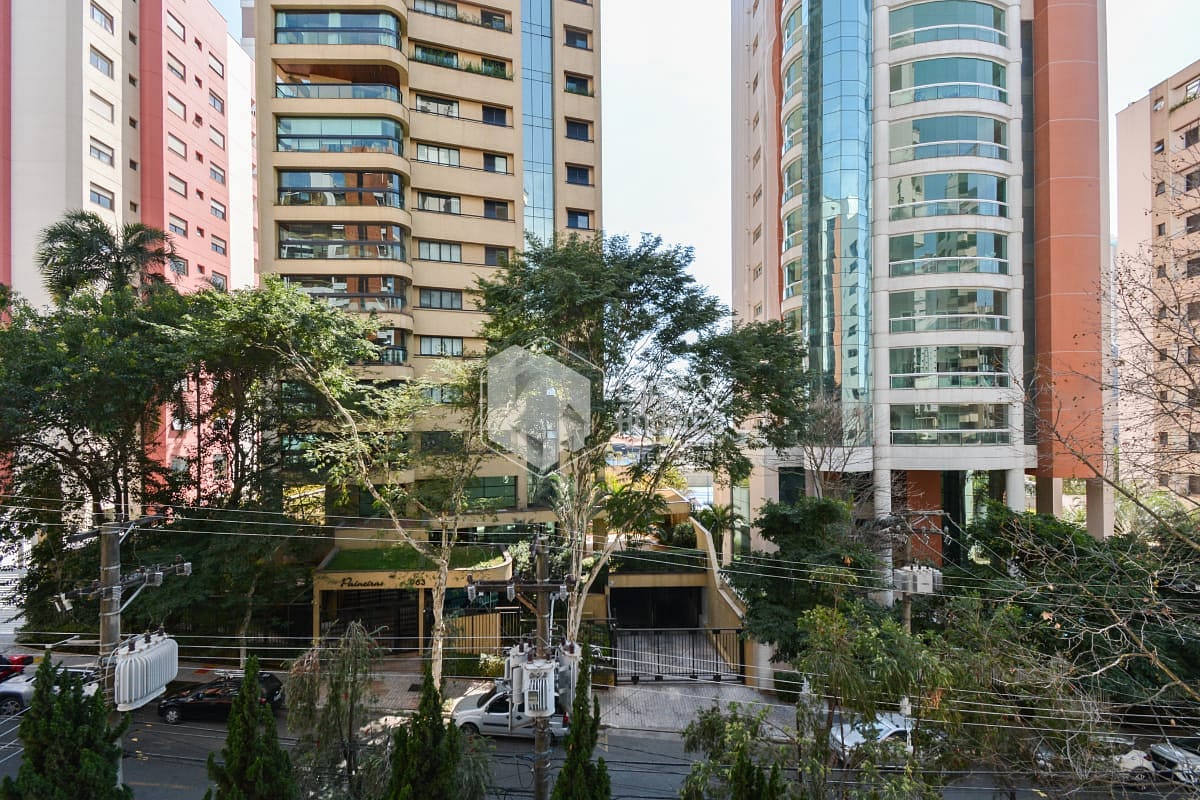 Apartamento, 4 quartos, 336 m² - Foto 68