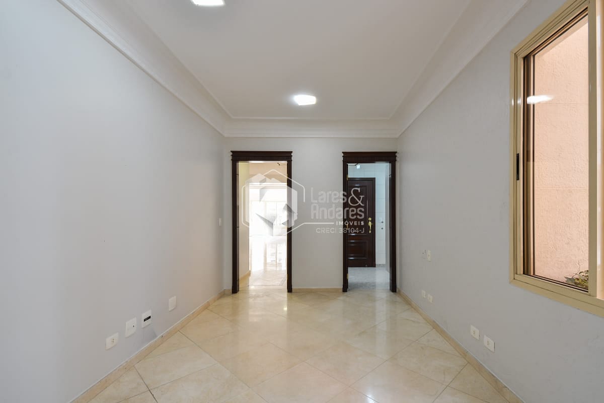 Apartamento, 4 quartos, 336 m² - Foto 40