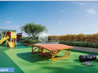Foto do Apartamento-Apartamento tipo para venda em Vila Zilda (Tatuapé) com 2 quartos, sendo 2 suítes, 95m²