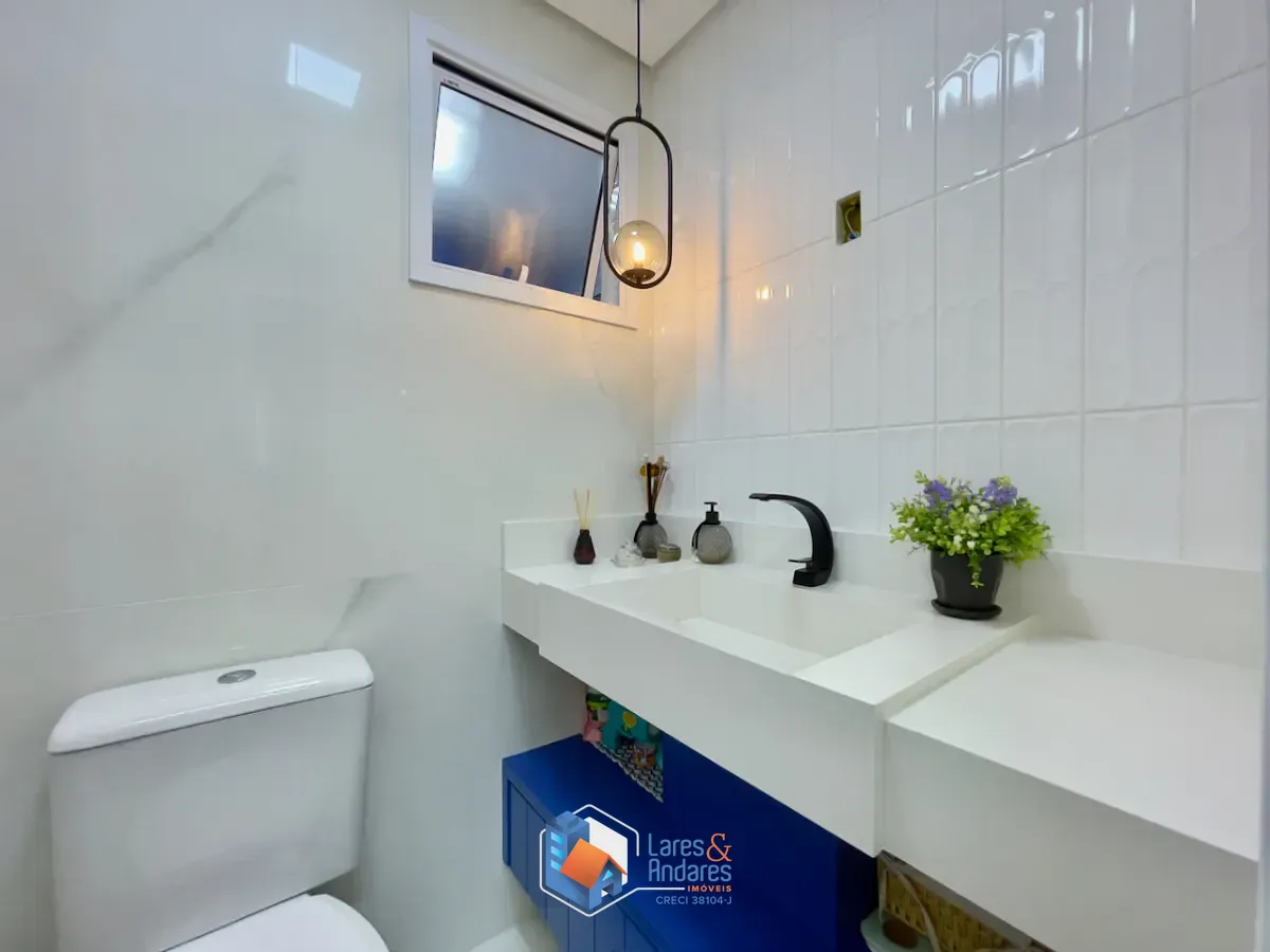 Apartamento, 2 quartos, 56 m² - Foto 32