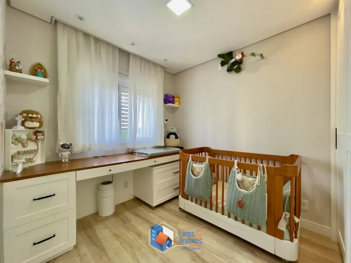 Apartamento, 2 quartos, 56 m² - Foto 28