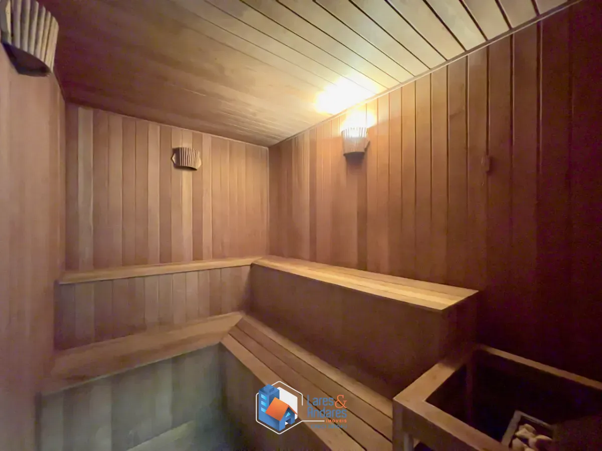 Apartamento, 2 quartos, 56 m² - Foto 43