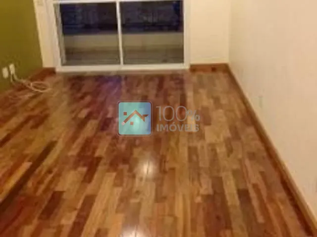Apartamento com 99m² 3 quartos e 2 banheiros, à venda, no bairro Parque Residencial Aquarius em São José dos Campos