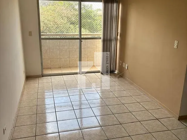 Apartamento 2 quartos e 1 banheiro, à venda, no bairro Vila Nova Jundiainópolis em Jundiaí