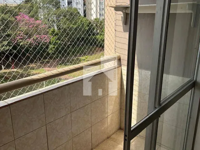 Apartamento 2 quartos e 1 banheiro, à venda, no bairro Vila Nova Jundiainópolis em Jundiaí
