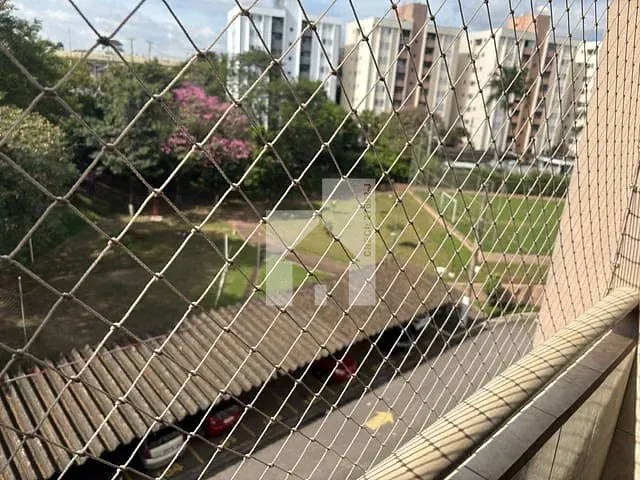 Apartamento 2 quartos e 1 banheiro, à venda, no bairro Vila Nova Jundiainópolis em Jundiaí