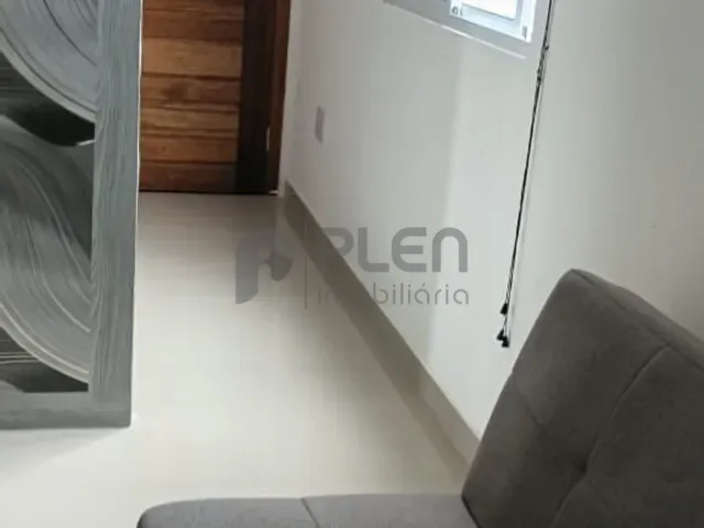 Apartamento com 38m² 1 quarto e 1 banheiro, à venda, no bairro Casa Verde Média em São Paulo
